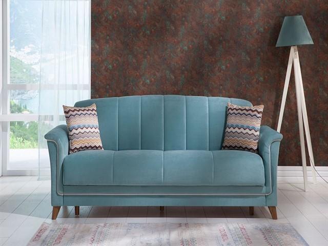 Maltepe spot eşya alanlar