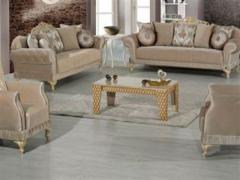 Maltepe spot eşya alanlar