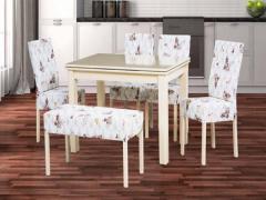 Altayçeşme spot eşya alanlar