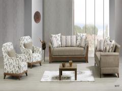 Altayçeşme spot eşya alanlar