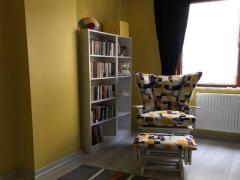 Altayçeşme spot eşya alanlar