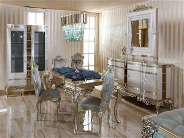 Altıntepe spot eşya alanlar