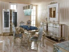 Altıntepe spot eşya alanlar