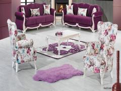 Altıntepe spot eşya alanlar