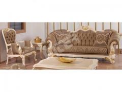 Altıntepe spot eşya alanlar