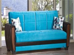 Aydınevler spot eşya alanlar