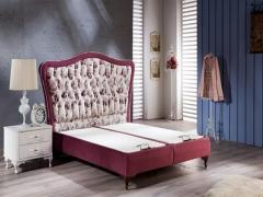 Aydınevler spot eşya alanlar