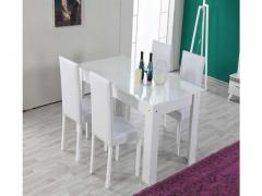 Aydınevler spot eşya alanlar