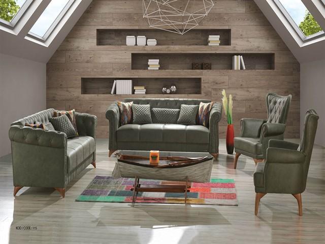 Bağlarbaşı mahallesi spot eşya alanlar