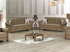 Bağlarbaşı mahallesi spot eşya alanlar