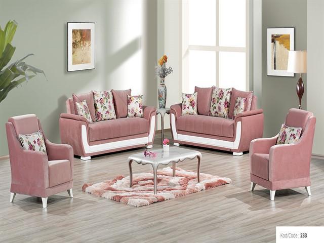 Başıbüyük spot eşya alanlar