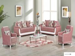 Başıbüyük spot eşya alanlar