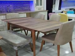 Başıbüyük spot eşya alanlar