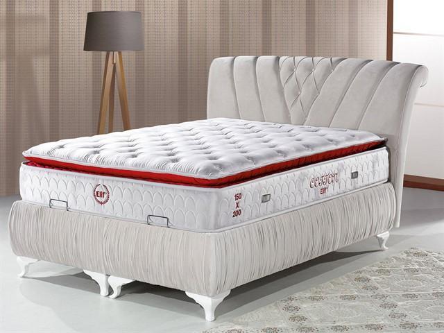 Büyükbakkalköy spot eşya alanlar