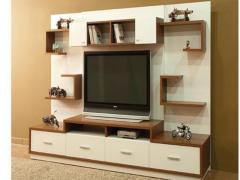 Büyükbakkalköy spot eşya alanlar