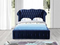 Büyükbakkalköy spot eşya alanlar