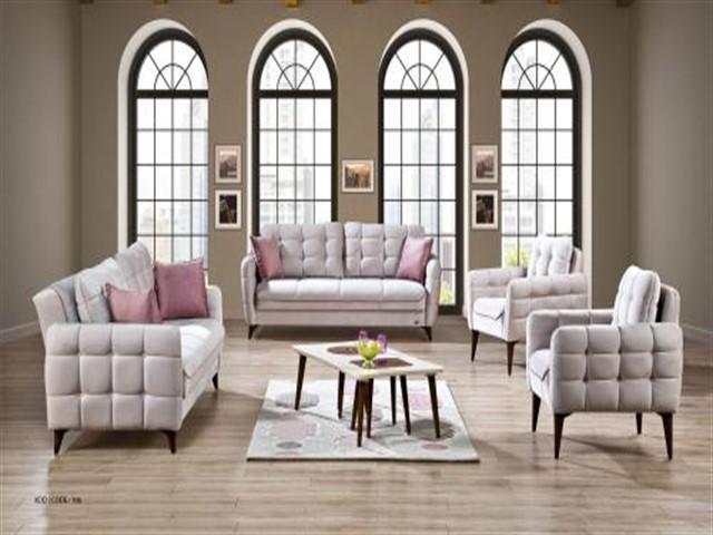 Cevizli spot eşya alanlar