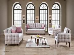 Cevizli spot eşya alanlar