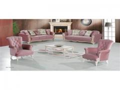 Cevizli spot eşya alanlar