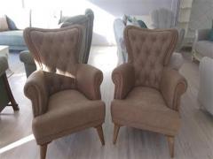 Cevizli spot eşya alanlar