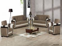 Çınar mahallesi spot eşya alanlar