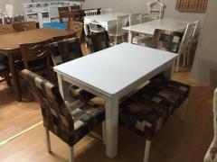 Çınar mahallesi spot eşya alanlar