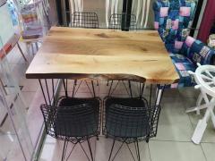 Esenkent spot eşya alanlar