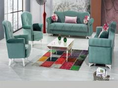 Esenkent spot eşya alanlar