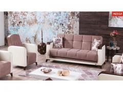 Esenkent spot eşya alanlar