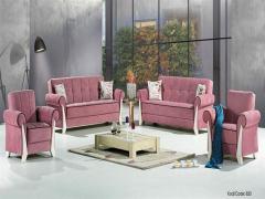 Esenkent spot eşya alanlar