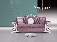 Feyzullah mahallesi spot eşya alanlar