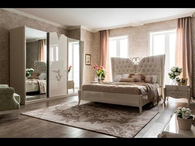 Fındıklı spot eşya alanlar