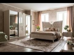 Fındıklı spot eşya alanlar