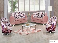 Fındıklı spot eşya alanlar