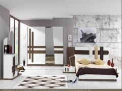 Fındıklı spot eşya alanlar