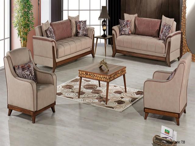 Girne mahallesi spot eşya alanlar