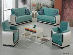 Girne mahallesi spot eşya alanlar