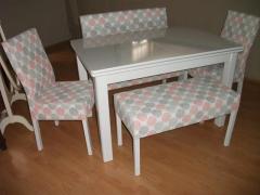 Girne mahallesi spot eşya alanlar