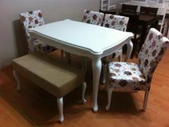 Maltepe gülensu spot eşya alanlar