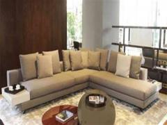 Maltepe gülensu spot eşya alanlar