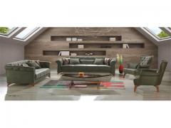 Gülsuyu spot eşya alanlar