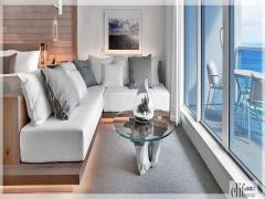 Gülsuyu spot eşya alanlar