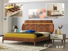 Gülsuyu spot eşya alanlar