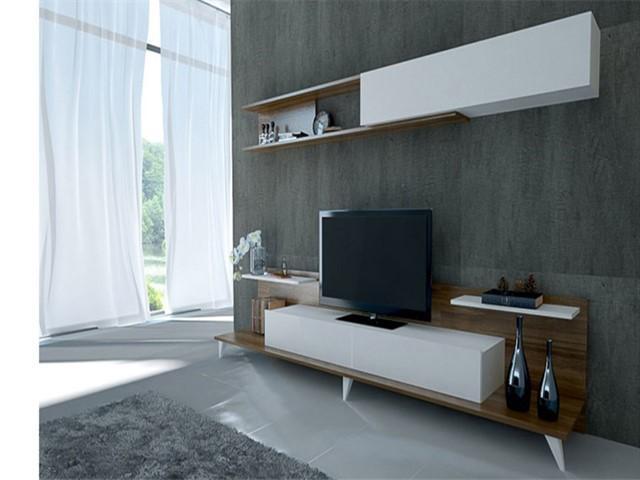 İdealtepe spot eşya alanlar