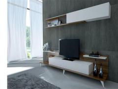 İdealtepe spot eşya alanlar