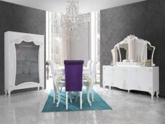 Küçükyalı spot eşya alanlar