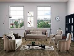 Yalı mahallesi spot eşya alanlar