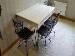 Yalı mahallesi spot eşya alanlar