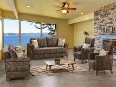 Zümrütevler spot eşya alanlar