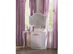 Zümrütevler spot eşya alanlar